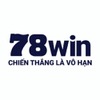 Nhà cái 78WIN