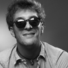 Giuliano Scarparo