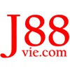 J88 