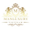 Manluxury Official Website