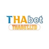 Thabet Ltd