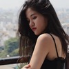 Cẩm Tú Lê