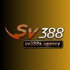 SV388 LINK TRỰC TIẾP ĐÁ GÀ