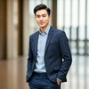 Ceo Hoàng Minh Đức