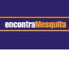 encontra07 