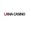 lana casino