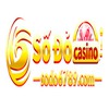 Sodo 6789