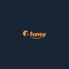 Napfun Funzy