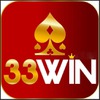 333WIN run