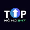topnohu247 