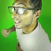 Ahmed Badr