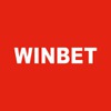 Winbet 