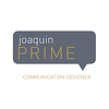 Joaquin Prime