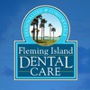 Dr. Philip K. Clark, DMD