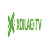 XoilacTV 
