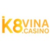 k8 casino