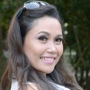 Filipina Dating