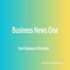 Business News One