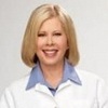 Kathryn Brice