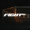 fight 