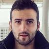 emin imamoğlu