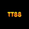TT88 
