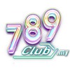 789 CLUB