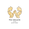 The Wecycle