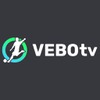 Vebo TV