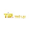 TIPCLUB AE ORG