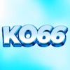 KO66 