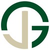 Jeremy Godinez