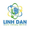 Phụ Gia Thực Phẩm Linh Đan