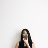 Amy Hsieh