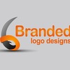 BrandedLogoDesigns