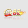 Nhà Cái Qh88