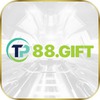 TP88 