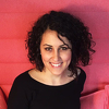 Mariam Asatryan