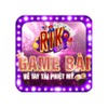 Cổng game RIKVIP