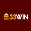 33WIN – Sân chơi cá cược uy tín hàng đầu