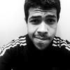 Felipe Negreiros