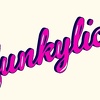 So funkylicious
