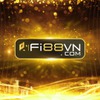 Nhà cái Fi88vn