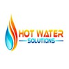 Hotwatersolutions nz