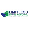 Limitless Snow Removal
