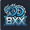 8xx mobi