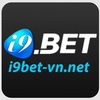 i9BET net