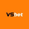 Nhà VSBET