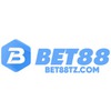 BET88 