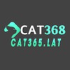 CAT365 